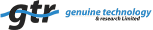 Genuine Technology & Research Ltd