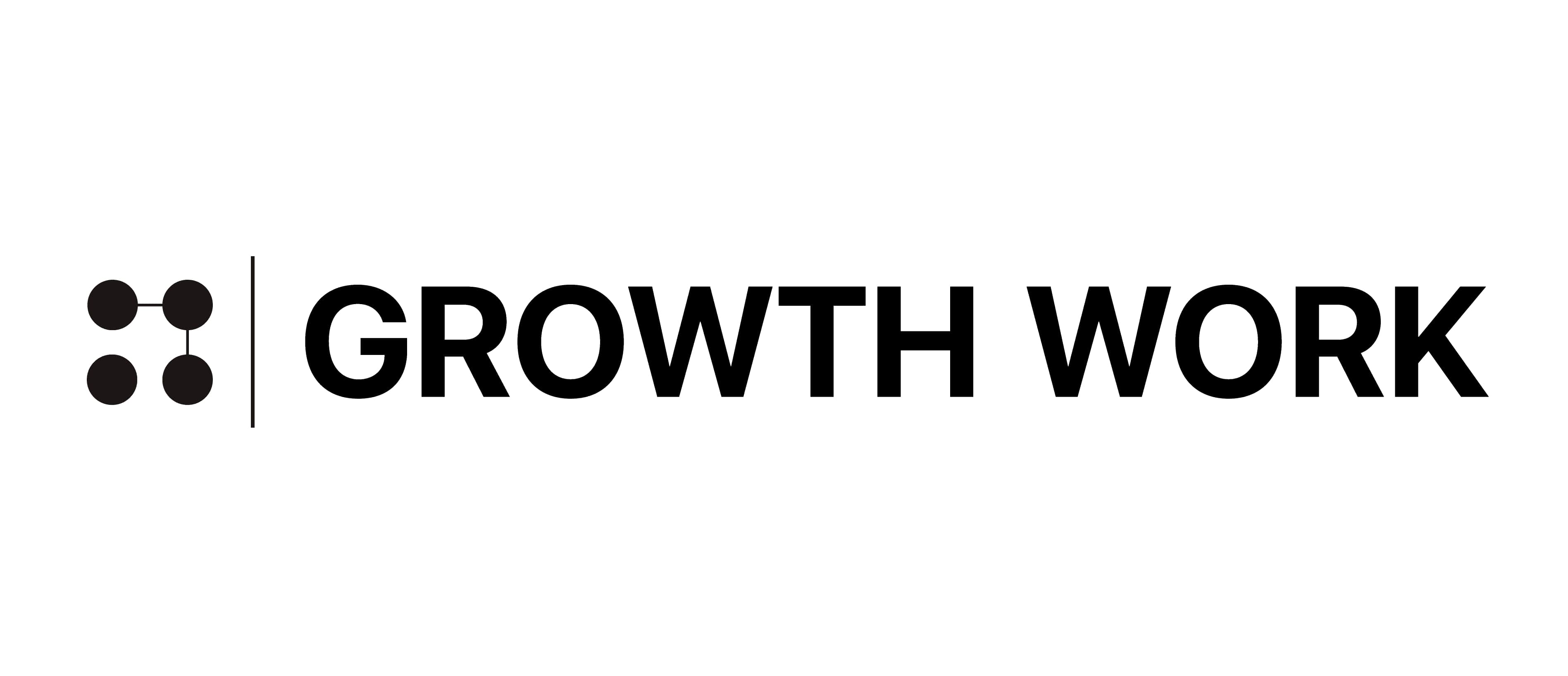 Genuine Technology & Research Ltd